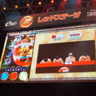 優勝賞金1000万円はどのチームに!? 仲間と協力して“最速”を競う全国大会「モンギア ハンター選手権」レポート