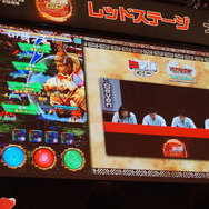 優勝賞金1000万円はどのチームに!? 仲間と協力して“最速”を競う全国大会「モンギア ハンター選手権」レポート