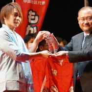 優勝賞金1000万円はどのチームに!? 仲間と協力して“最速”を競う全国大会「モンギア ハンター選手権」レポート