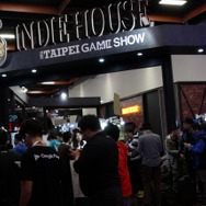 【台北ゲームショウ2016】のんびりカメさん、奪われたタマゴを取り返せ！日本大好きな開発者が贈る珠玉のスマホゲーム