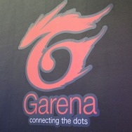 【台北ゲームショウ2016】『ログレス』は台湾でも人気、現地パブリッシャーのGarenaのブースをチェック