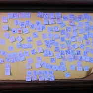 【台北ゲームショウ2016】『ログレス』は台湾でも人気、現地パブリッシャーのGarenaのブースをチェック