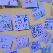 【台北ゲームショウ2016】『ログレス』は台湾でも人気、現地パブリッシャーのGarenaのブースをチェック