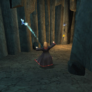 ハリーポッターとアズカバンの囚人