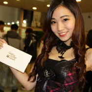 【台北ゲームショウ2016】「城を奪い返せ！」で日本でもお馴染み『Crush of Kings』のElex Wireless社に直撃