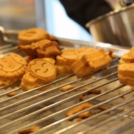 【台北ゲームショウ2016】「城を奪い返せ！」で日本でもお馴染み『Crush of Kings』のElex Wireless社に直撃