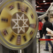 【台北ゲームショウ2016】「城を奪い返せ！」で日本でもお馴染み『Crush of Kings』のElex Wireless社に直撃