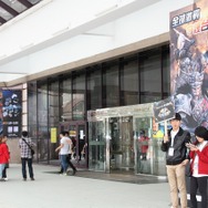 【台北ゲームショウ2016】「城を奪い返せ！」で日本でもお馴染み『Crush of Kings』のElex Wireless社に直撃