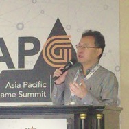【台北ゲームショウ2016】いよいよハイエンドVRの時代が来る・・・SCEWWSプレジデント吉田修平基調講演