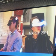 【台北ゲームショウ2016】いよいよハイエンドVRの時代が来る・・・SCEWWSプレジデント吉田修平基調講演