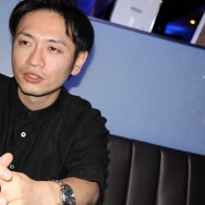 【台北ゲームショウ2016】「ブラウザゲームはまだ終わっていない」日本のプラットフォーマーが世界に挑むーDMM.com林氏独占インタビュー