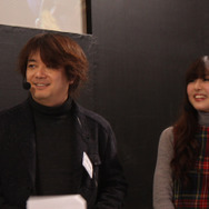 レベルファイブVIPプレミアム・ステージレポート