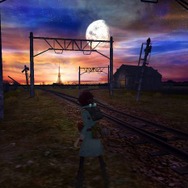 【今どきゲーム事情】中村彰憲：ゲームデザインイノベーション『FRAGILE〜さよなら月の廃墟』に見る、記号から経験へと変換するゲームシステム