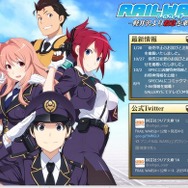 【週刊インサイド】『少女前線』と「ムシブギョー」のデザイン酷似問題で波紋…『名探偵ピカチュウ』詳細や台北ゲームショウのコンパニオン特集も