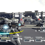 【週刊インサイド】『少女前線』と「ムシブギョー」のデザイン酷似問題で波紋…『名探偵ピカチュウ』詳細や台北ゲームショウのコンパニオン特集も