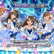 【週刊インサイド】『少女前線』と「ムシブギョー」のデザイン酷似問題で波紋…『名探偵ピカチュウ』詳細や台北ゲームショウのコンパニオン特集も