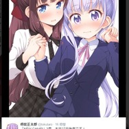 【週刊インサイド】『少女前線』と「ムシブギョー」のデザイン酷似問題で波紋…『名探偵ピカチュウ』詳細や台北ゲームショウのコンパニオン特集も