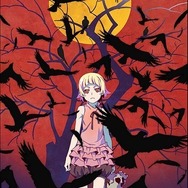 (C)西尾維新／講談社・アニプレックス・シャフト