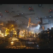 『FFXV』女竜騎士「アラネア」から魔法まで一挙公開！発表会は現地時間3月30日にロサンゼルスで