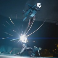 『FFXV』女竜騎士「アラネア」から魔法まで一挙公開！発表会は現地時間3月30日にロサンゼルスで