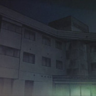 「オバケン」×「闇芝居」による最恐コラボお化け屋敷「鍵鎖入院」開催決定、約20分間のミッションクリア型