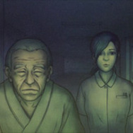 「オバケン」×「闇芝居」による最恐コラボお化け屋敷「鍵鎖入院」開催決定、約20分間のミッションクリア型