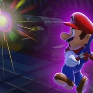 マリオテニスウルトラスマッシュ