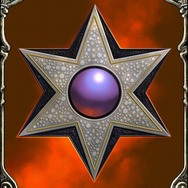 カルドセプトDS