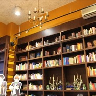 「ボーイフレンド(仮)」が池袋のPatisserie Swallowtailとコラボ　おいしいスイーツに舌鼓