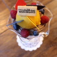 「ボーイフレンド(仮)」が池袋のPatisserie Swallowtailとコラボ　おいしいスイーツに舌鼓