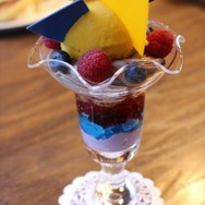 「ボーイフレンド(仮)」が池袋のPatisserie Swallowtailとコラボ　おいしいスイーツに舌鼓