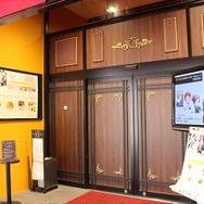 「ボーイフレンド(仮)」が池袋のPatisserie Swallowtailとコラボ　おいしいスイーツに舌鼓