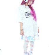 今を生きるチップチューンイベント「ENTER BIT」2月開催…アニメ版「ポケモン」楽曲を手がけた田中宏和も出演