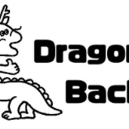 “ミニ四駆コース常設カフェ”を神奈川に作りたい！立ち上がれ大人達よ