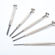 “ミニ四駆コース常設カフェ”を神奈川に作りたい！立ち上がれ大人達よ