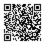 『名探偵ピカチュウ』LINEサウンドスタンプ無料配信開始！「お前の人生それでよかったのか」