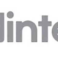 マイニンテンドー ロゴ