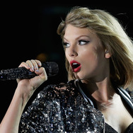 セレブ歌手テイラー・スウィフトがゲーム化！ 2016年後半にも配信