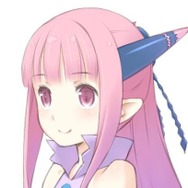 『サモンナイト6』「イオス」「レックス」などのキャラ＆ストーリー情報公開、各施設などやり込み要素も