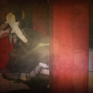 血を捧げる少女、繰り返される死と再生、時間と色を失った世界…『ロゼと黄昏の古城』PVで独特な世界観が明らかに