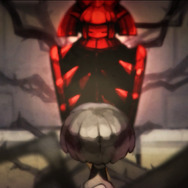 血を捧げる少女、繰り返される死と再生、時間と色を失った世界…『ロゼと黄昏の古城』PVで独特な世界観が明らかに