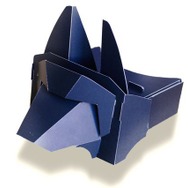 【アナログゲーム決死圏】第21回：VRボードゲーム『アニュビスの仮面』プレイレポ＆インタビュー！“2画面を使った遊び”が面白い