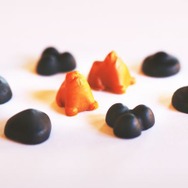 【アナログゲーム決死圏】第21回：VRボードゲーム『アニュビスの仮面』プレイレポ＆インタビュー！“2画面を使った遊び”が面白い