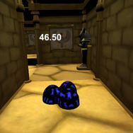 【アナログゲーム決死圏】第21回：VRボードゲーム『アニュビスの仮面』プレイレポ＆インタビュー！“2画面を使った遊び”が面白い