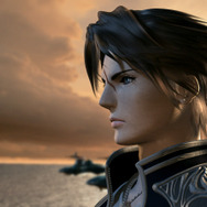 『FFVIII』を48時間ぶっ続けで実況プレイ！チャリティーイベントとして開催