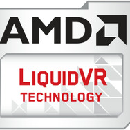 テクノブラッド、ネカフェにVRヘッドセットを導入…VR体験の入り口目指す