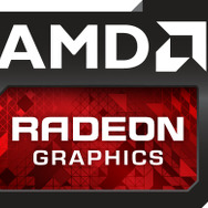 テクノブラッド、ネカフェにVRヘッドセットを導入…VR体験の入り口目指す