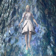 『FFXIV: 蒼天のイシュガルド』パッチ3.2「運命の歯車」メインストーリーが最新画面写真と共に公開