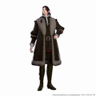 『FFXIV: 蒼天のイシュガルド』パッチ3.2「運命の歯車」メインストーリーが最新画面写真と共に公開