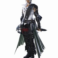 『FFXIV: 蒼天のイシュガルド』パッチ3.2「運命の歯車」メインストーリーが最新画面写真と共に公開